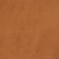 Signature Design by Ashley Kleemore Accent Chair in Amber Velvet, , large