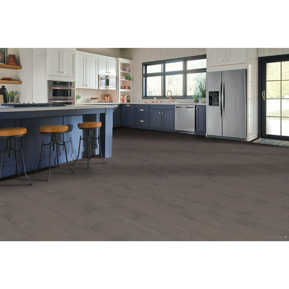 Robbins Hometown Elegance Seaside Calm Birch Hardwood, , large
