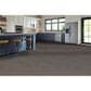 Robbins Hometown Elegance Seaside Calm Birch Hardwood, , large