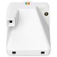 Polaroid Now+ Generation 3 Instant Camera in White, , large