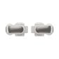 Bose Ultra Open Earbuds in White Smoke, , large