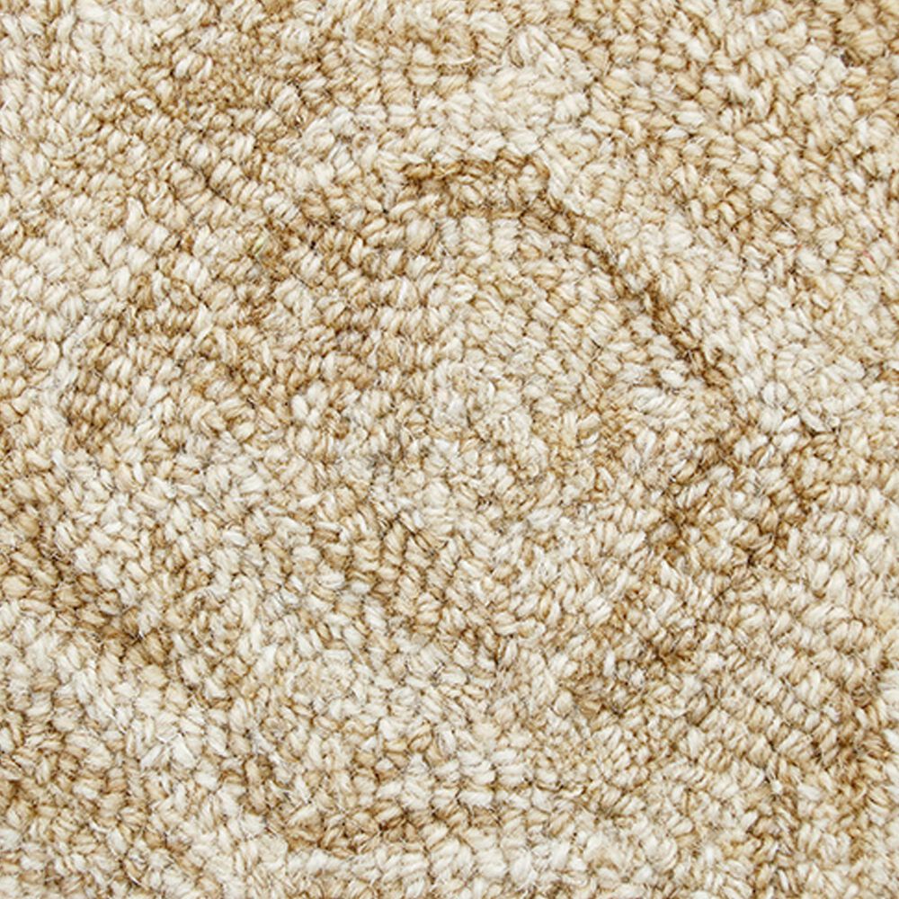 L&amp;R Resources Aurora Geometric Beige 7&#39;9&quot; x 9&#39;9&quot; Area Rug, , large