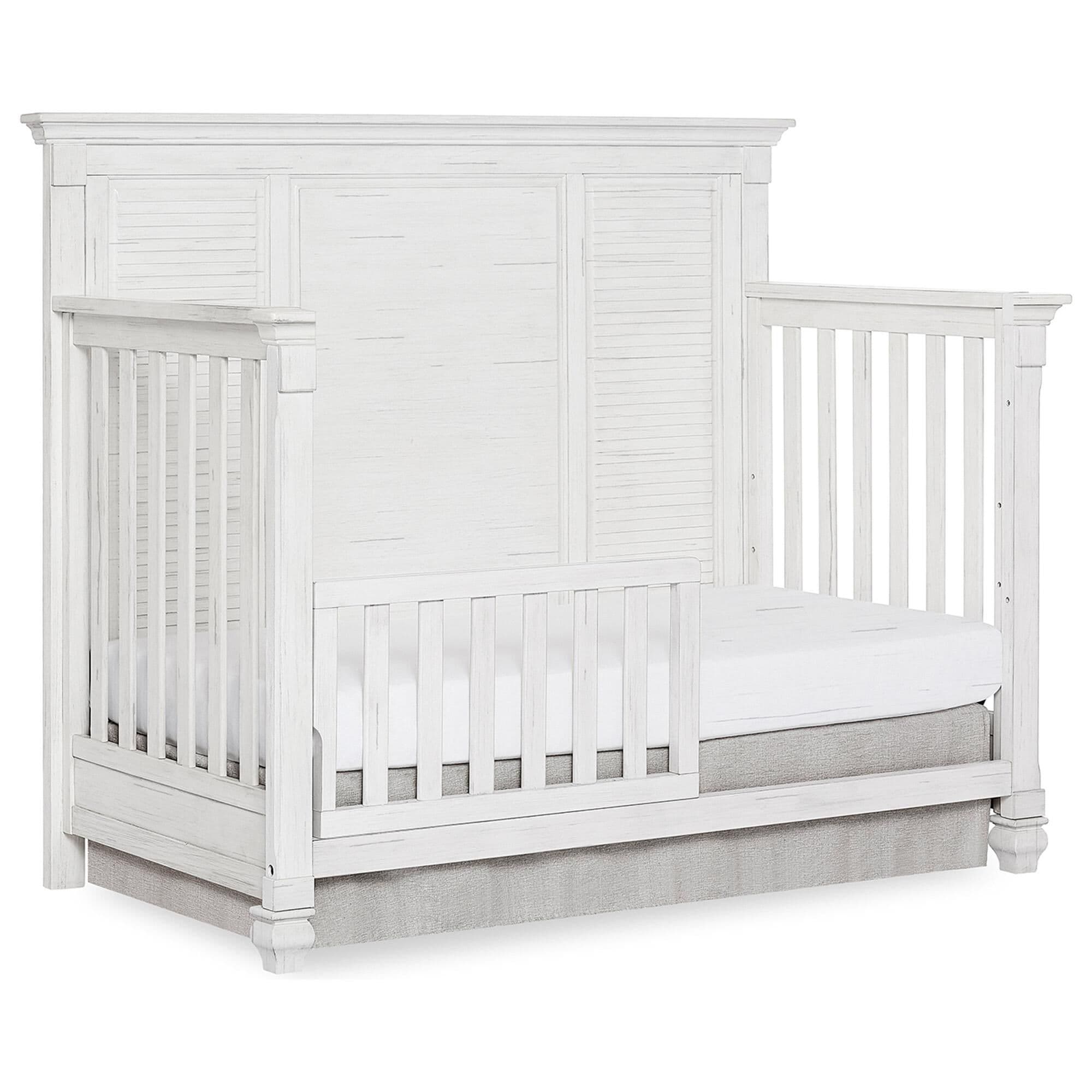 Evolur cape may sales crib