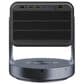 Hisense C2 Ultra Triple Laser Smart Mini Projector in Silver, , large