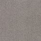 Phenix Sorrento Carpet in Yacht, , large