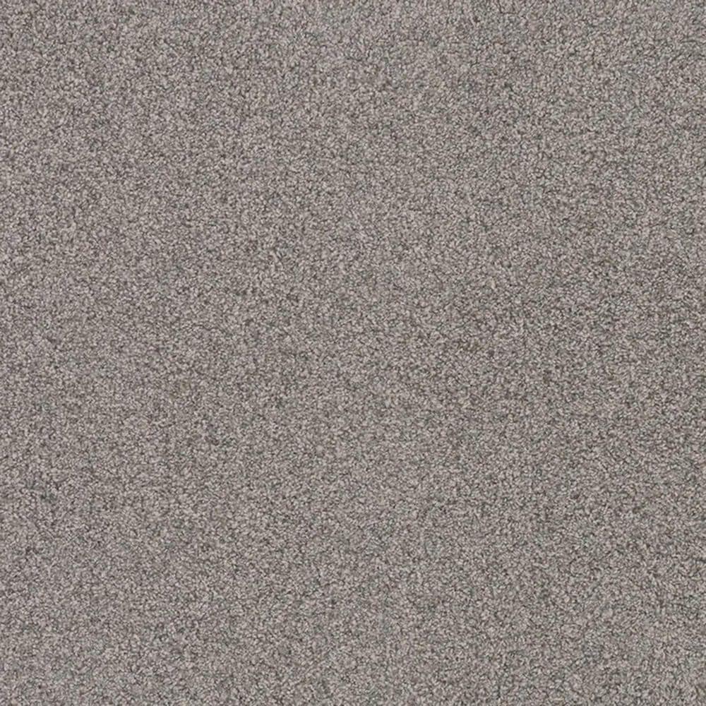 Phenix Sorrento Carpet in Yacht, , large
