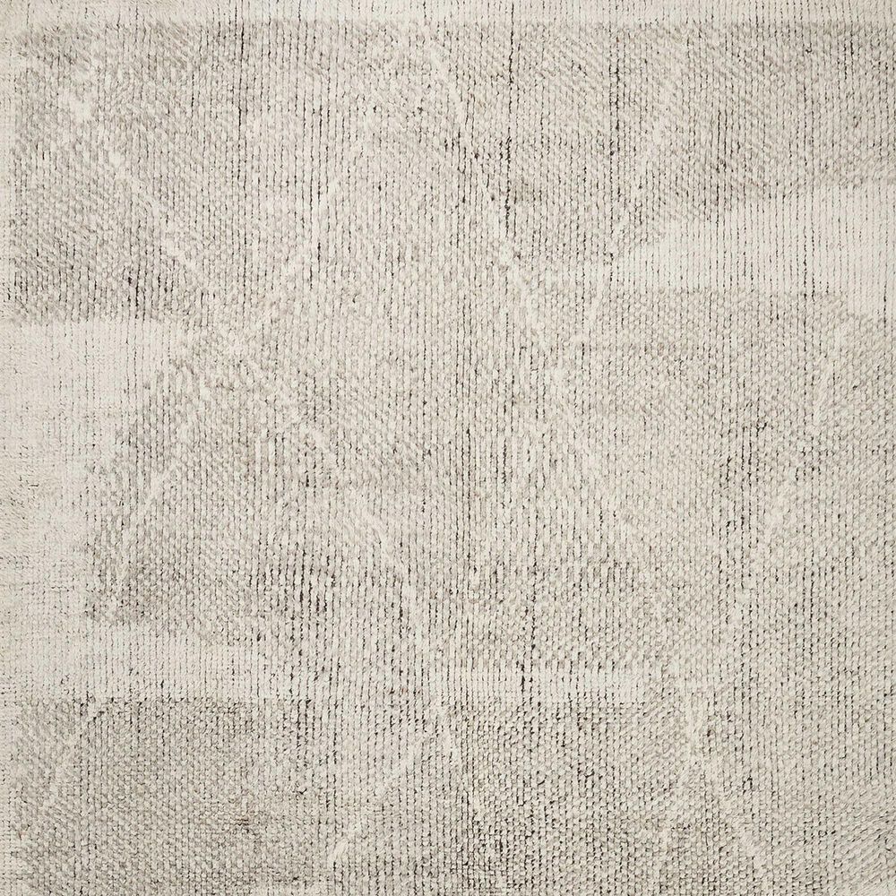 Amber Lewis x Loloi Gwyneth 2&#39; x 3&#39; Ivory and Taupe Area Rug, , large