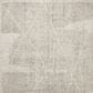 Amber Lewis x Loloi Gwyneth 2" x 3" Ivory and Taupe Area Rug, , large
