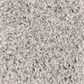 Shaw Bellera Calm Serenity II Carpet in English Street, , large