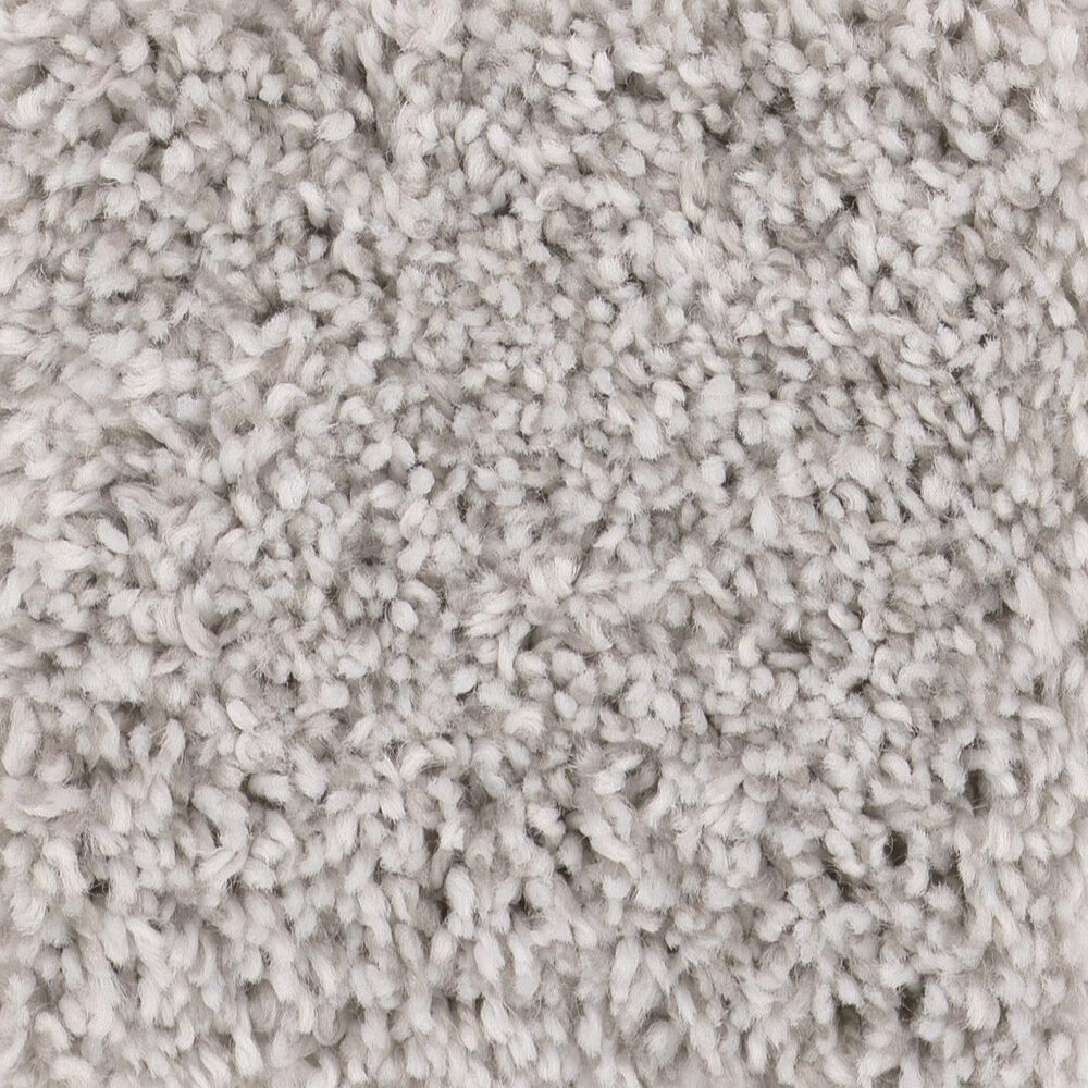 Shaw Bellera Calm Serenity II Carpet in English Street, , large