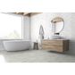 Emser Emora Gloss Alto 4" x 16" Glossy Ceramic Tile, , large
