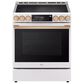 LG Studio 4 PIECE KITCHEN PACKAGE, , large