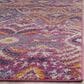 Safavieh Madison MAD610M 10" x 14" Fuchsia Area Rug, , large
