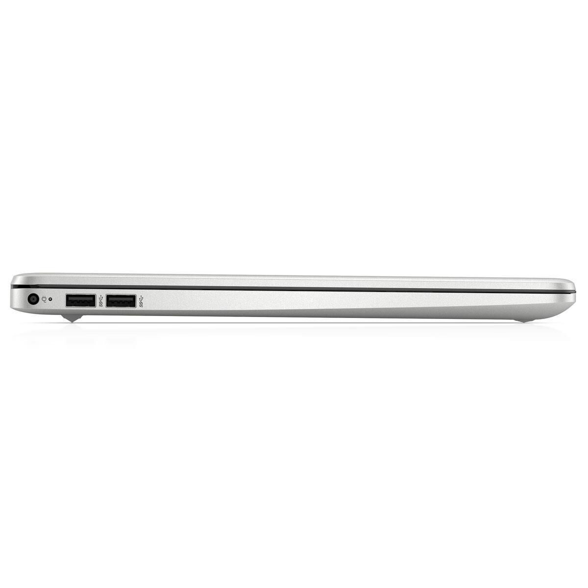 Hp laptop online 8gb ram