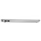 HP 15.6" Notebook Intel Core I5-1135g7 4.2GHz 8GB RAM 256GB SSD Laptop in Silver, , large