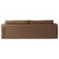 Four Hands Tate Stationary Sofa in Antwerp Cafe, , large