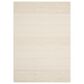 Safavieh Natura 4" x 6" Natural Area Rug, , large