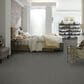 Anderson Tuftex Fur-Ever Carpet in Kendall, , large