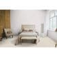Dixie Home Neverland Carpet in Satin, , large