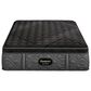 Beautyrest Black Series 1 Firm Pillow Top King Mattress, , large