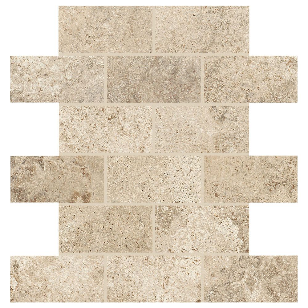 Marazzi Cavatina Encore 12&quot; x 24&quot; Porcelain Tile, , large
