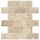 Marazzi Cavatina Encore 12" x 24" Porcelain Tile, , large