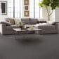 Shaw Without Limits II Carpet in Silver Spoon, , large