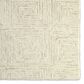 Jaipur Kafes Antique White 7"9" x 9"9" Area Rug, , large