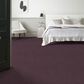Anderson Tuftex Alluring Carpet in Plumwood, , large
