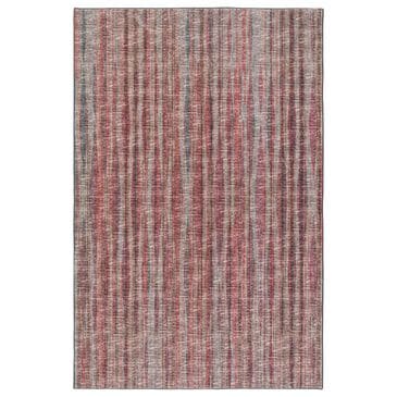 Dalyn Rug Company Amador 10" Round Blush Indoor/Outdoor Area Rug, , large
