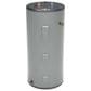 GE Appliances 50-Gallon Short Electric Water Heater in Gray, , large