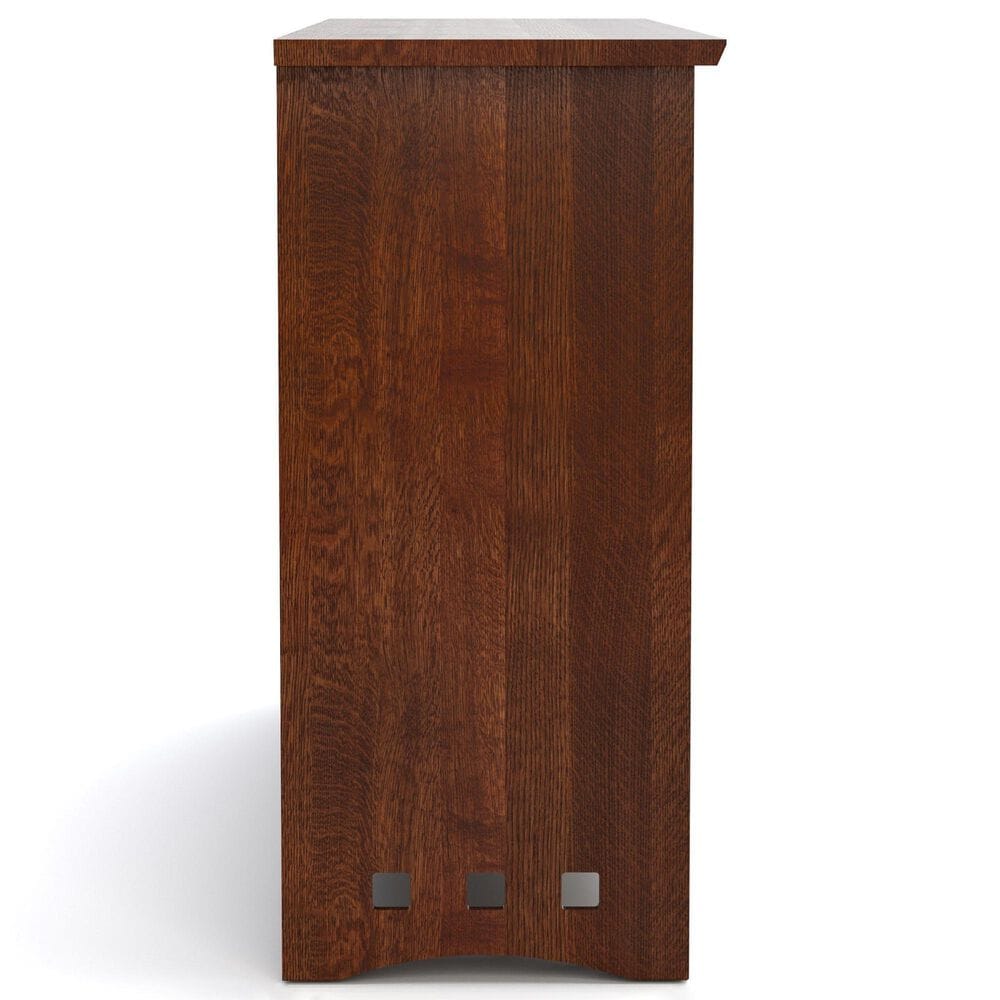 Stickley Furniture Highlands 9-Drawer Dresser in Onondaga, , large