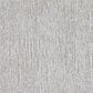 Masland Asha Carpet in Stone, , large