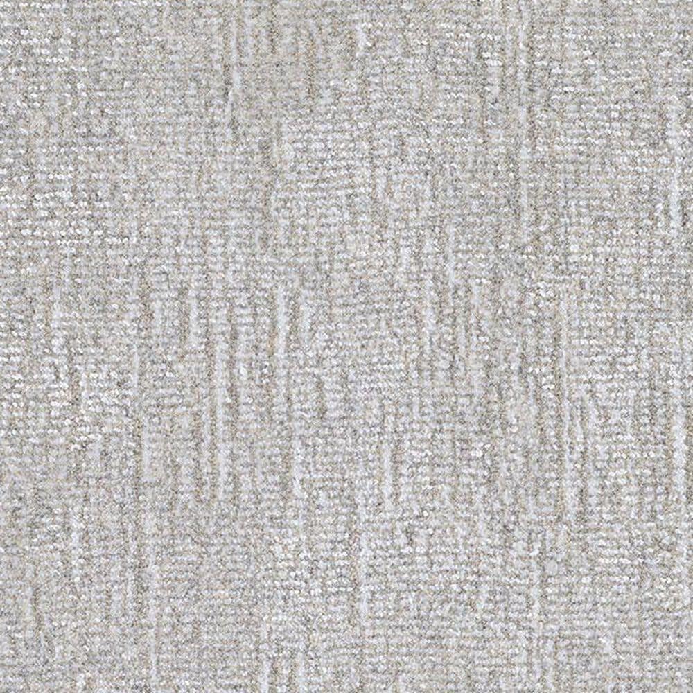 Masland Asha Carpet in Stone, , large