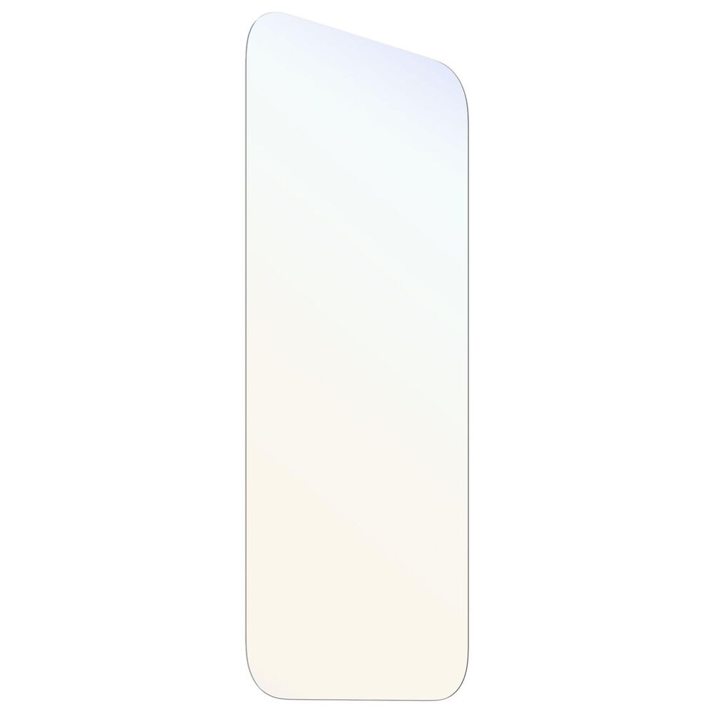 OtterBox Screen Protector for Apple iPhone 15 in Blue Light Guard, , large