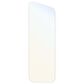 OtterBox Screen Protector for Apple iPhone 15 in Blue Light Guard, , large