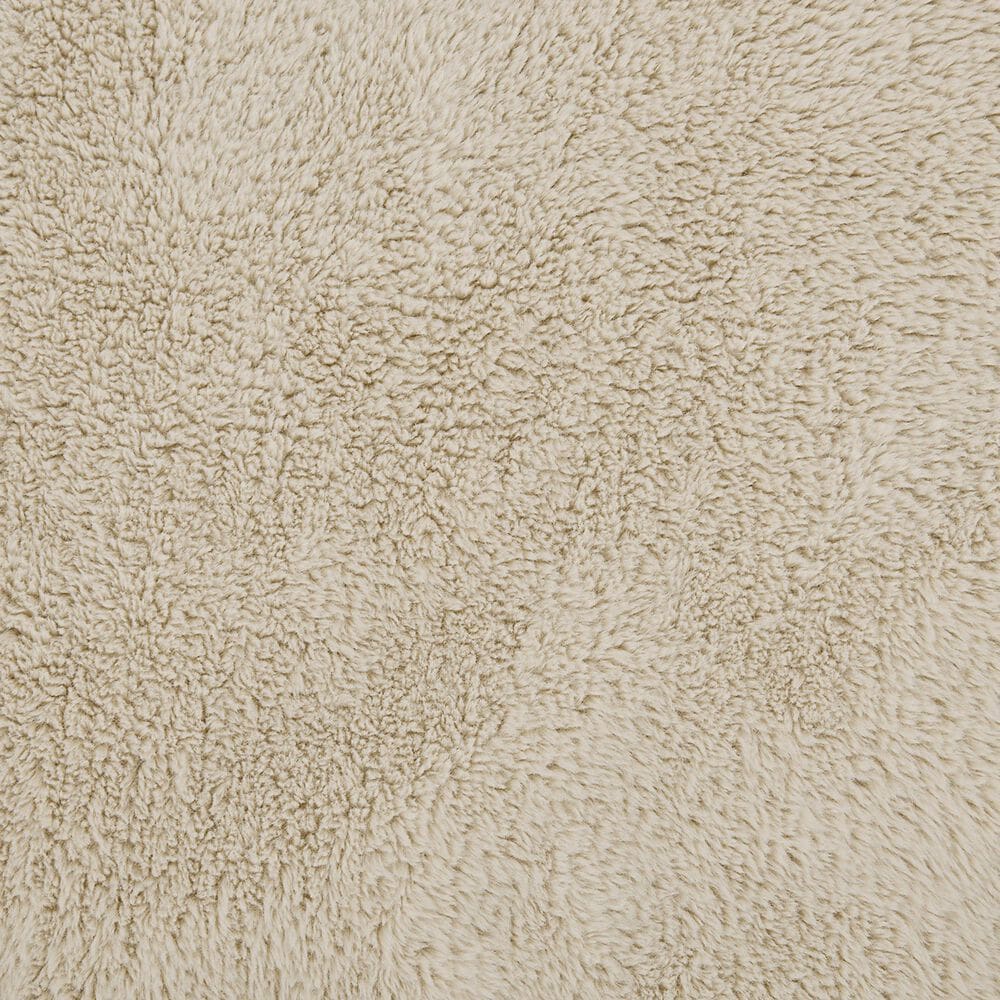 Jennifer Taylor Home Summit Accent Arm Chair in Cream Beige, , large