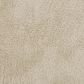 Jennifer Taylor Home Summit Accent Arm Chair in Cream Beige, , large