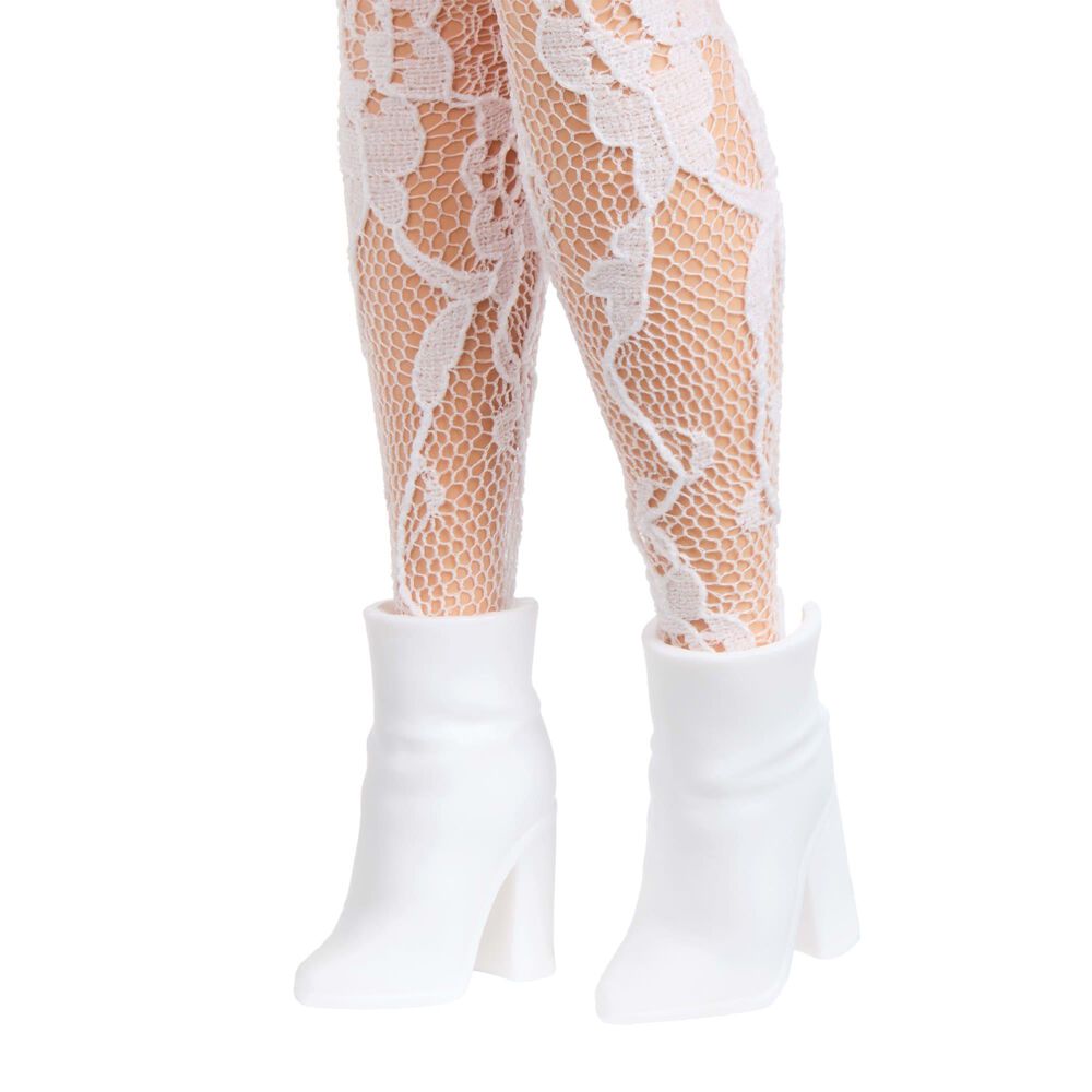 Barbie Dream Besties - Malibu Doll, , large