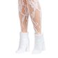 Barbie Dream Besties - Malibu Doll, , large
