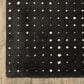 Oriental Weavers Galileo GAL04 Black and Ivory 5"3" x 7"6" Area Rug, , large