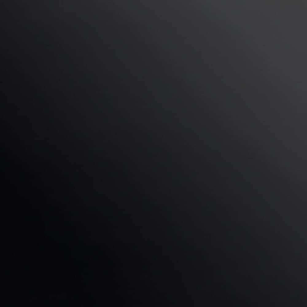 Kohler Elate Rite-Temp Shower Trim Kit in Matte Black, , large