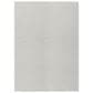 Dalyn Rug Company Laidley 8" x 10" Linen Indoor/Outdoor Area Rug, , large