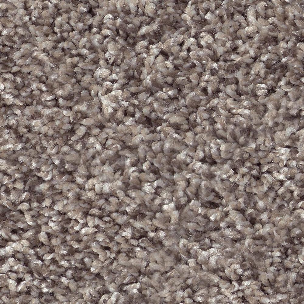 Shaw Inlet Shore I Carpet in Smooth Satin, , large