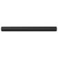 Sony *98" 4K LED TV W/Soundbar, , large