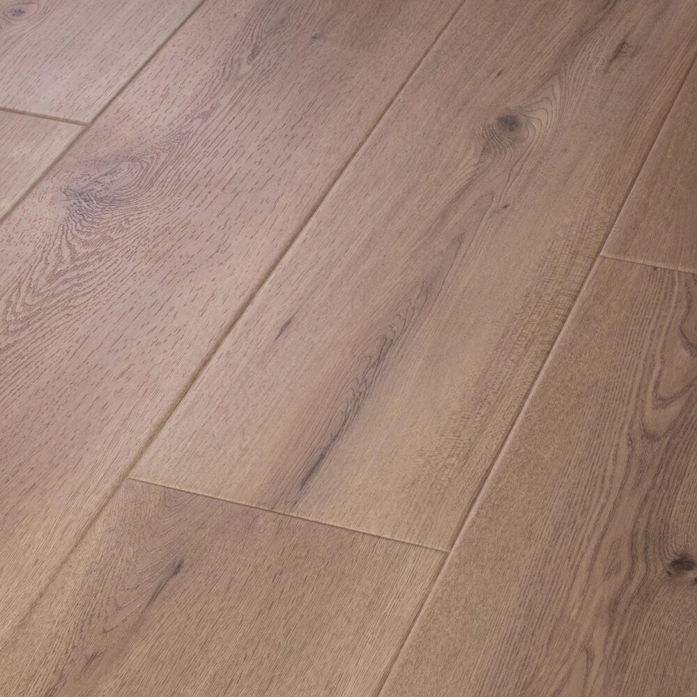 COREtec Originals Premium Parchment Oak 9&quot; x 72&quot; Luxury Vinyl Plank, , large