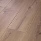 COREtec Originals Premium Parchment Oak 9" x 72" Luxury Vinyl Plank, , large