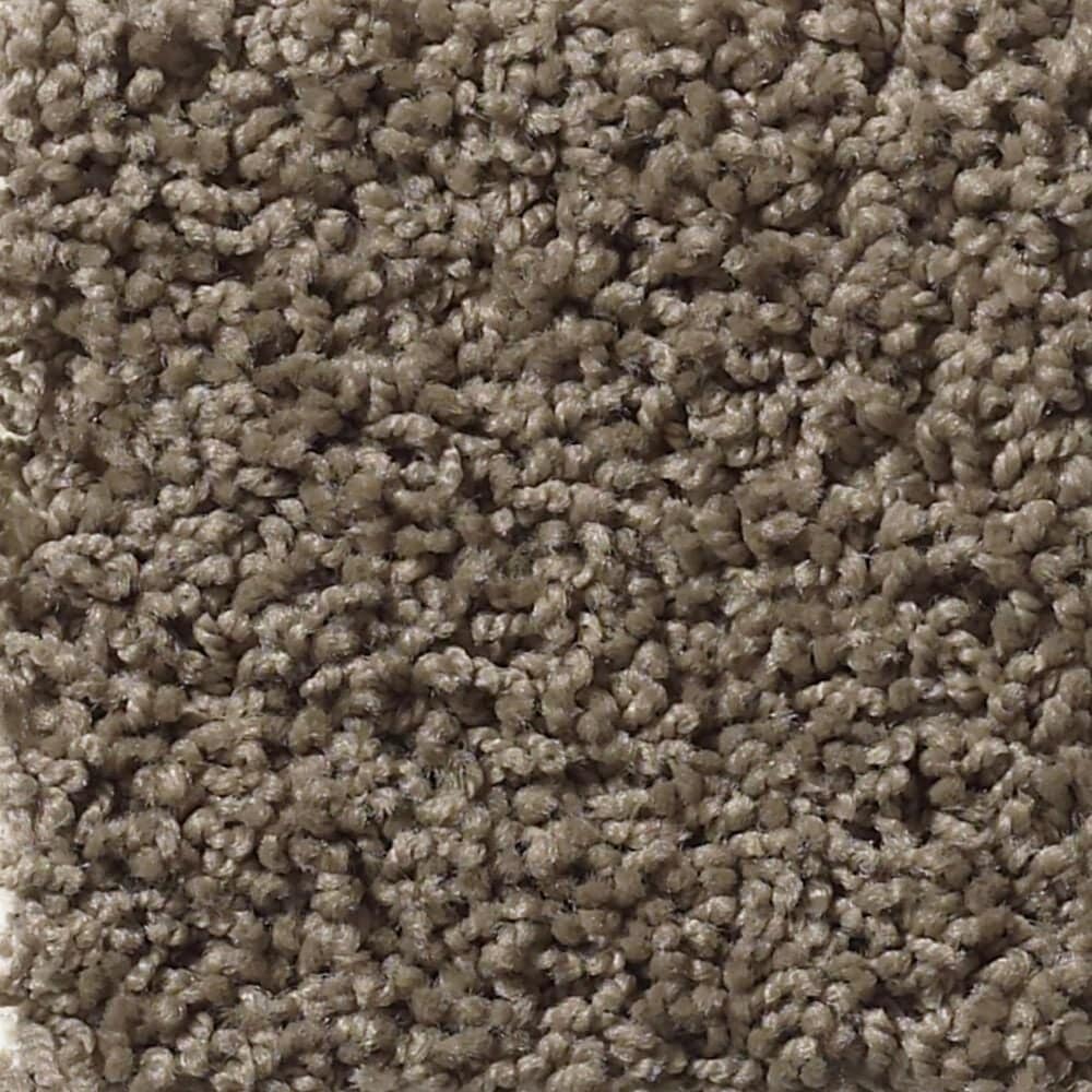 Shaw Del Morro Carpet in Shadow, , large