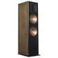 Klipsch RF7 III Tower Speaker in Walnut, , large