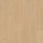 Shaw Cattitude Hygge 7" x 48" Luxury Vinyl Plank, , large